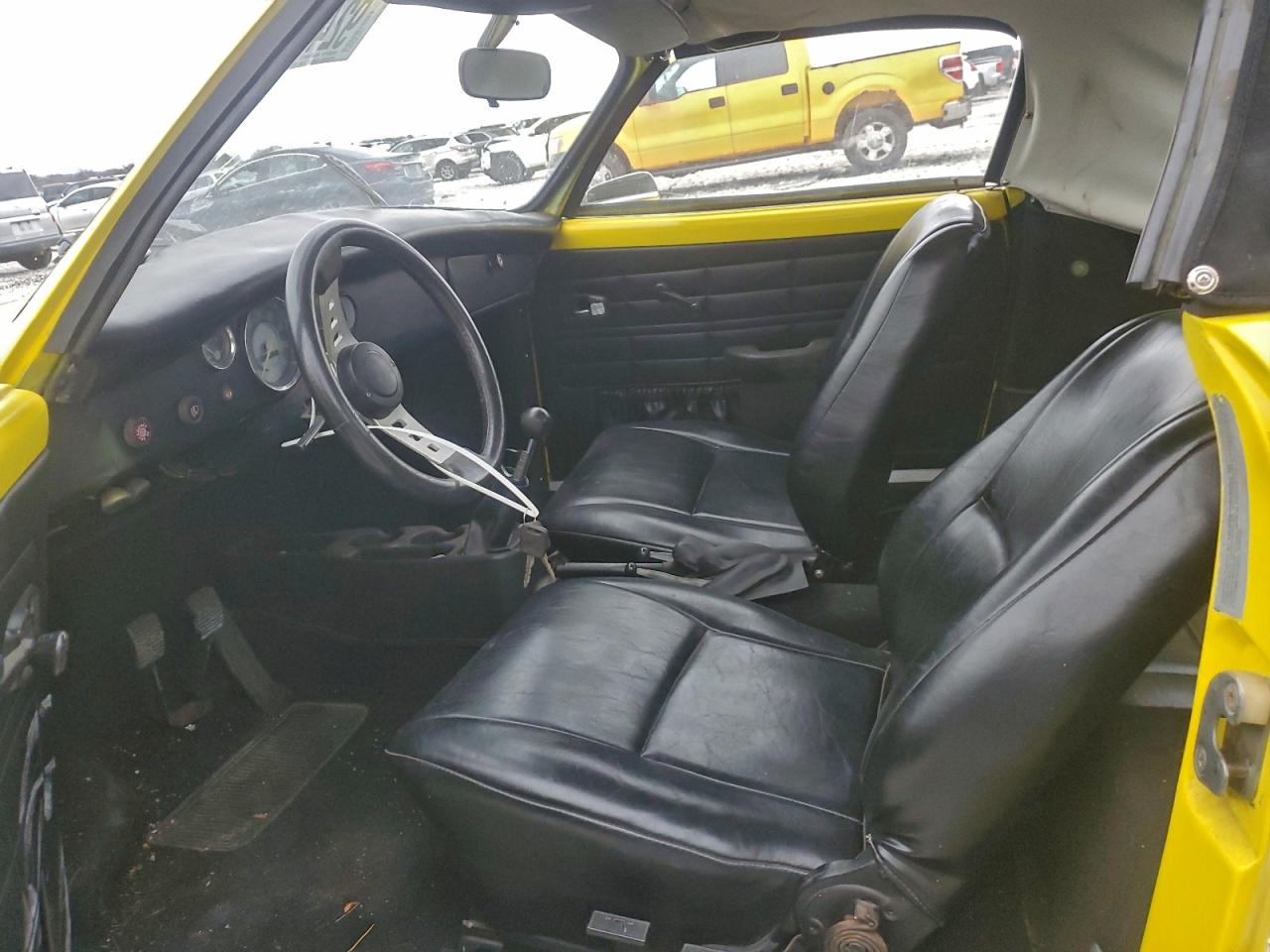 Volkswagen Uk Image 4