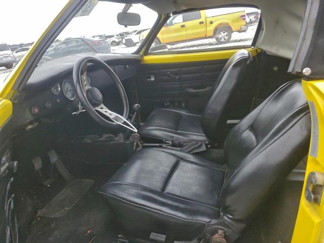 Volkswagen Uk Image 4