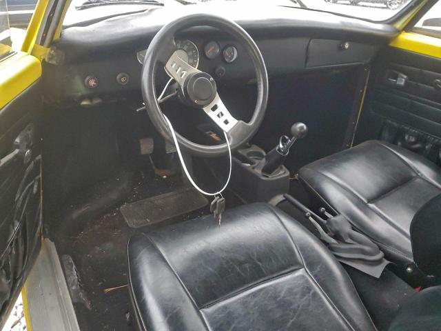 Volkswagen Uk Image 5