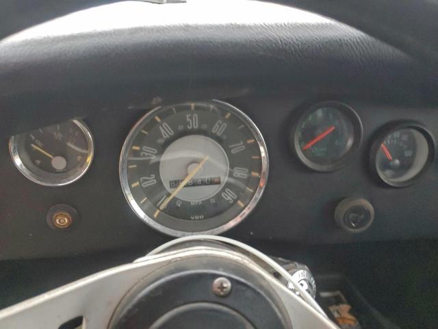 Volkswagen Uk Image 6