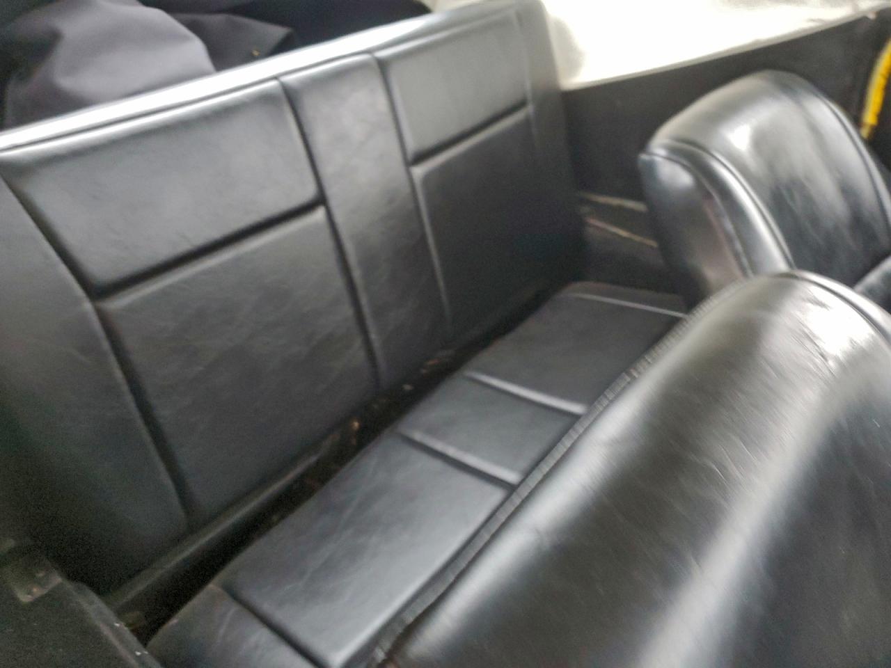 Volkswagen Uk Image 7