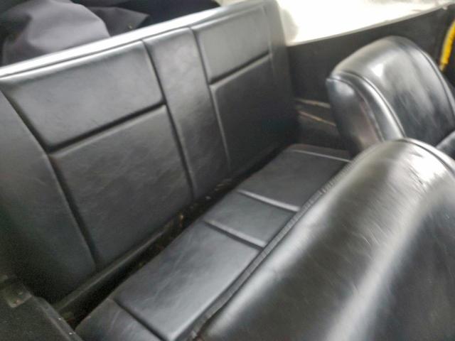 Volkswagen Uk Image 7