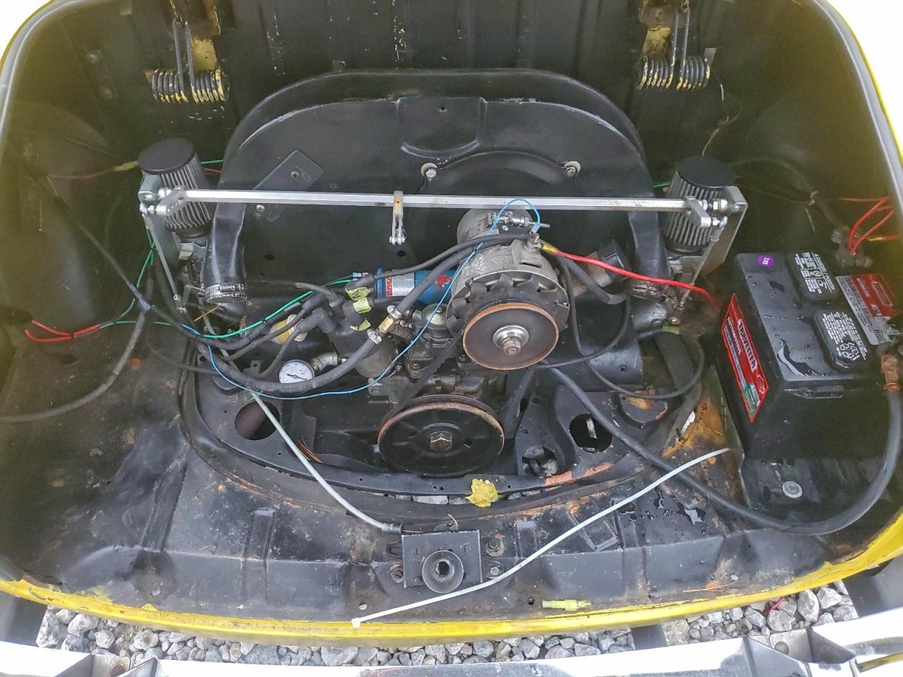 Volkswagen Uk Image 9