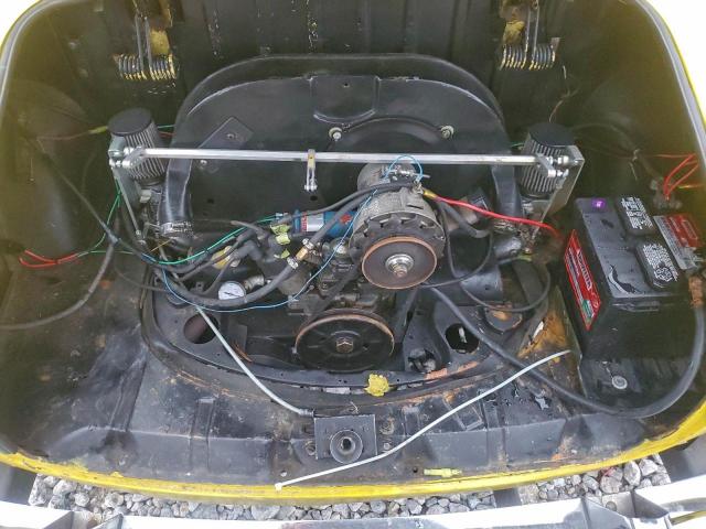 Volkswagen Uk Image 9