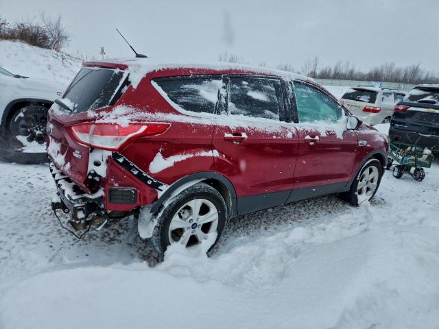 Ford Escape Se Image 4