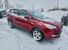 Ford Escape Se Image 11
