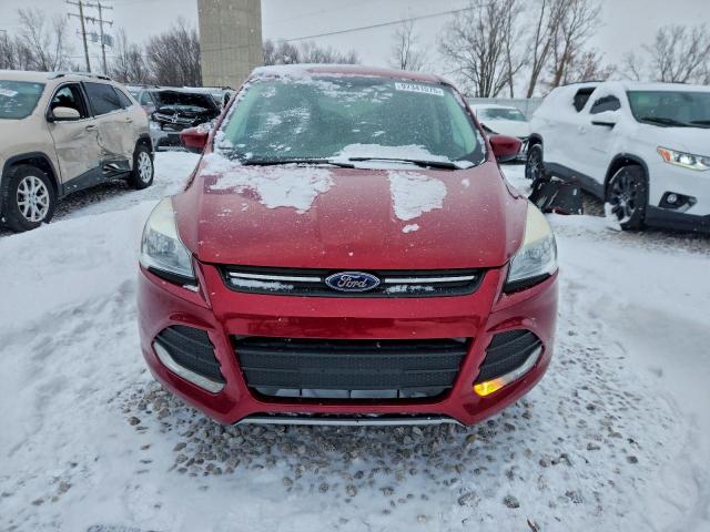 Ford Escape Se Image 3