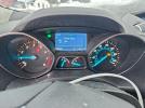 Ford Escape Se Image 10