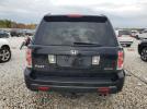 Honda Pilot Ex Image 3