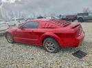 Ford Mustang Image 6