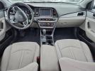 Hyundai SONATA Se Image 9