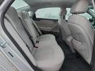 Hyundai SONATA Se Image 11
