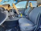 Subaru Forester 2.5x Premium Image 5