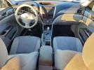 Subaru Forester 2.5x Premium Image 8