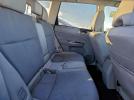 Subaru Forester 2.5x Premium Image 12