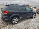 Dodge Journey Sxt Image 11