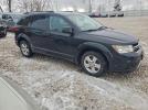 Dodge Journey Sxt Image 12