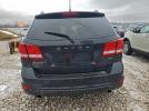 Dodge Journey Sxt Image 5