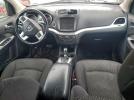 Dodge Journey Sxt Image 13