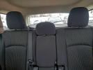 Dodge Journey Sxt Image 10