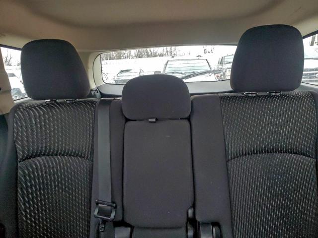 Dodge Journey Sxt Image 10