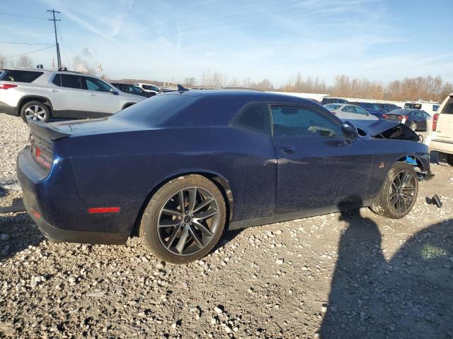 Dodge Challenger R/t 392 Image 5