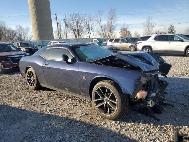 Dodge Challenger R/t 392 Image 3