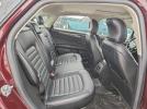 Ford Fusion Se Image 12