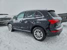 Audi Q5 Premium Plus Image 4