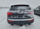 Audi Q5 Premium Plus Image 5