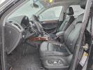 Audi Q5 Premium Plus Image 7