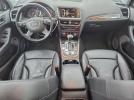 Audi Q5 Premium Plus Image 8