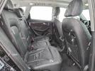 Audi Q5 Premium Plus Image 11