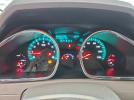 Chevrolet Traverse Ls Image 11