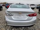 Chevrolet Malibu Ls Image 4