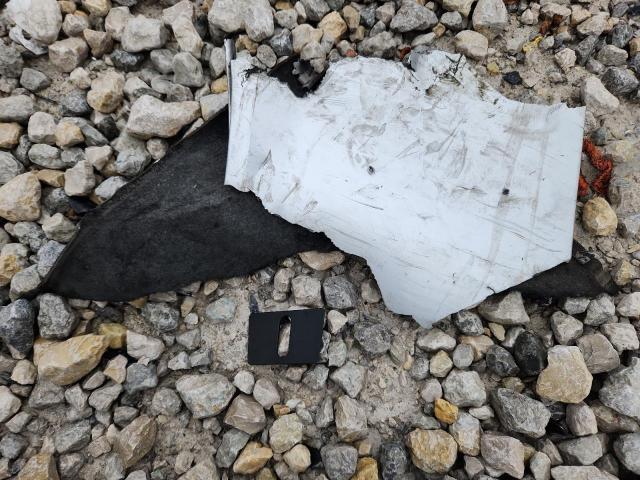 Chevrolet Malibu Ls Image 11