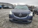 Buick Enclave Image 6