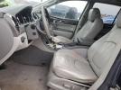 Buick Enclave Image 14