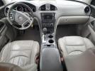 Buick Enclave Image 7