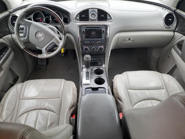 Buick Enclave Image 7