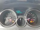 Buick Enclave Image 11