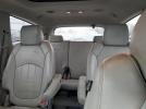 Buick Enclave Image 8