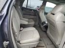 Buick Enclave Image 10