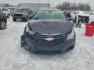 Chevrolet Cruze Lt Image 2