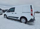Ford Transit Xlt Image 12