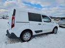 Ford Transit Xlt Image 2
