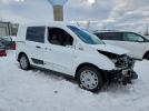 Ford Transit Xlt Image 5