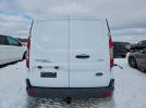Ford Transit Xlt Image 11