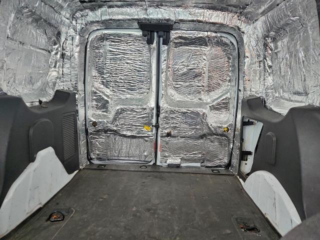 Ford Transit Xlt Image 4