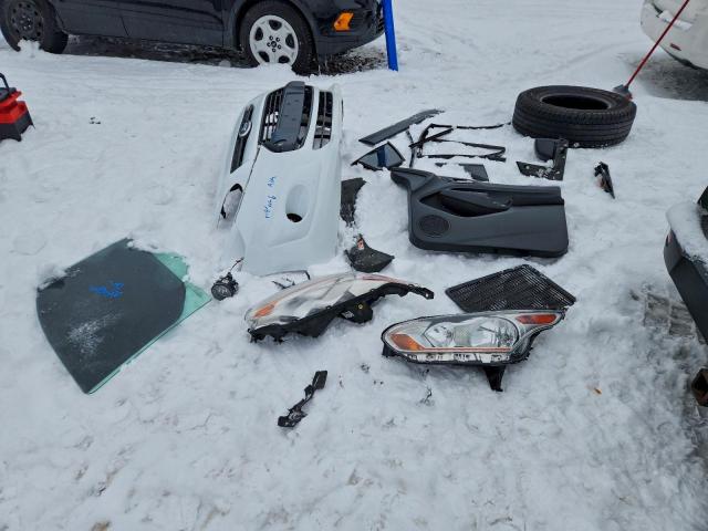 Ford Transit Xlt Image 8